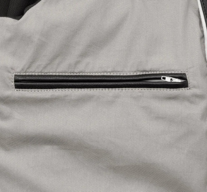 Jacket Article 1 - Image 3