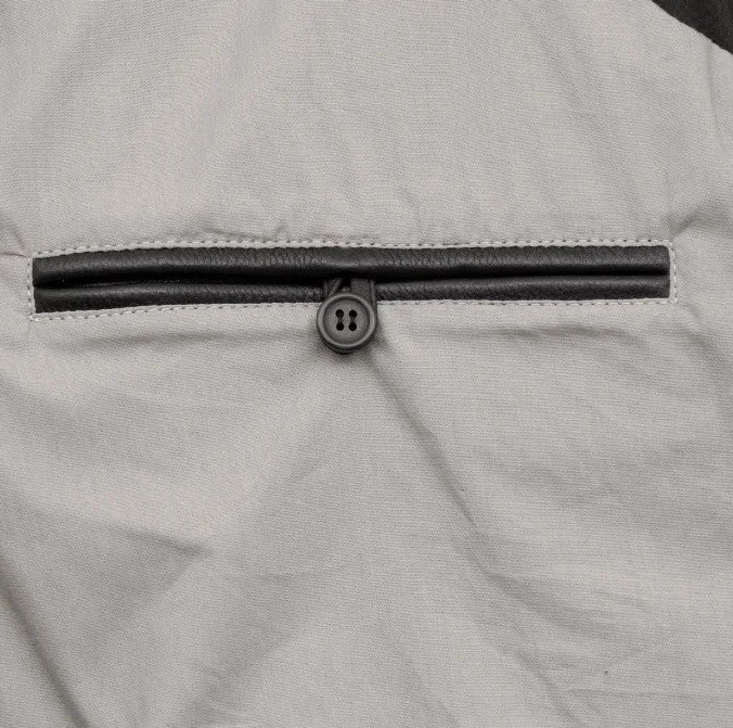 Jacket Article 1 - Image 5