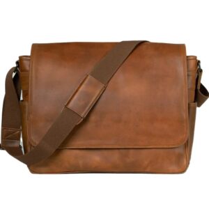 Laptop Bag Article 3