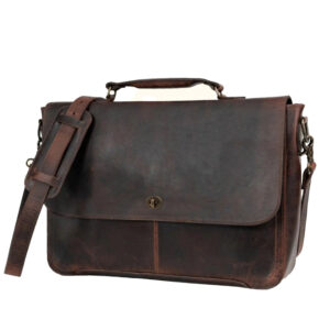 Laptop Bag Article 2