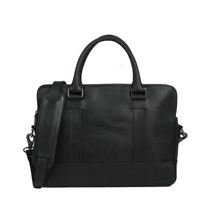 Briefcase Article 8 - Image 7