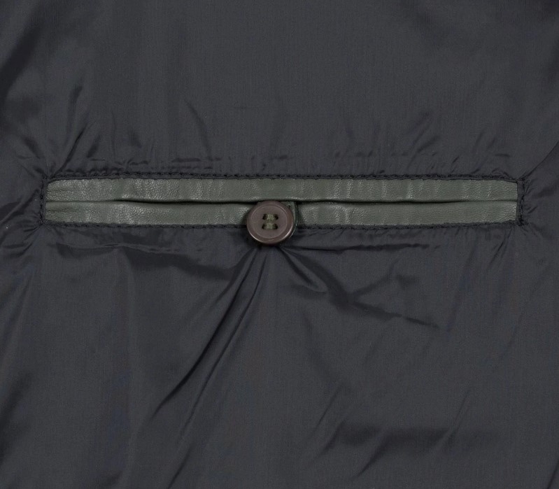 Jacket Article 5 - Image 6