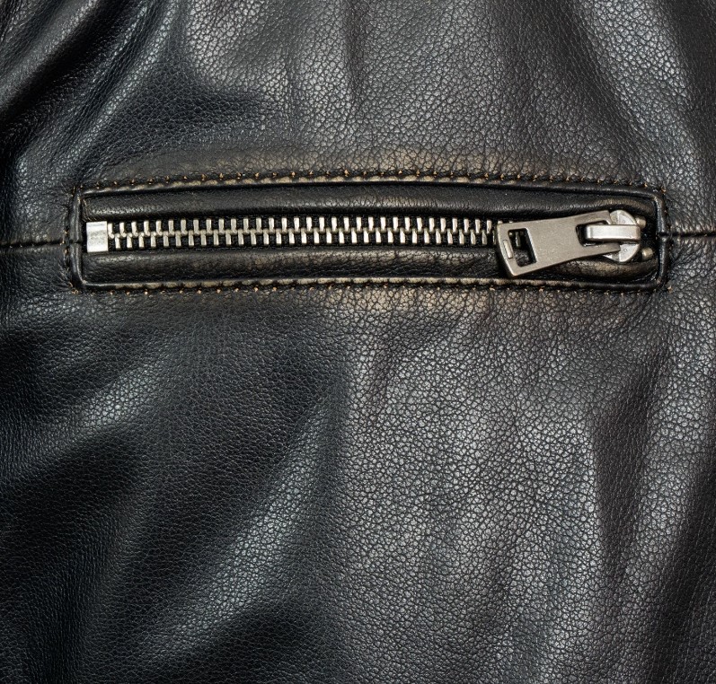 Jacket Article 6 - Image 8