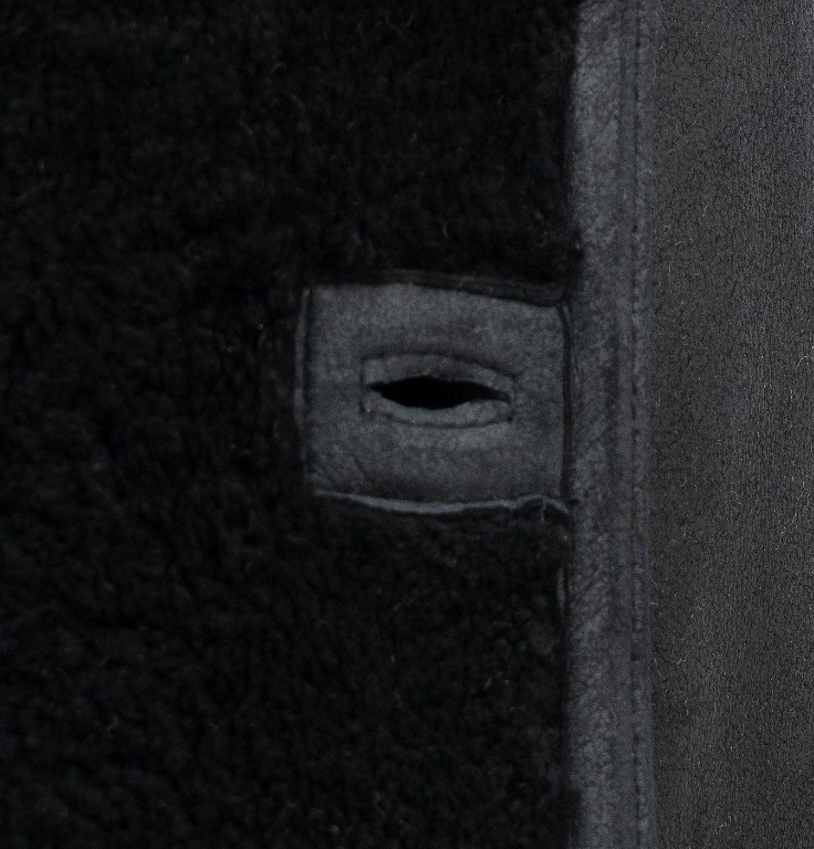 Jacket Article 7 - Image 5