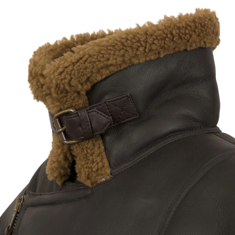 Jacket Article 3 - Image 4