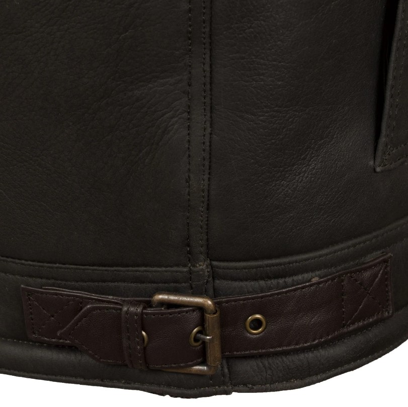 Jacket Article 3 - Image 3