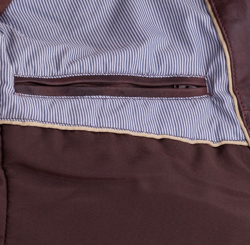 Jacket Article 4 - Image 6