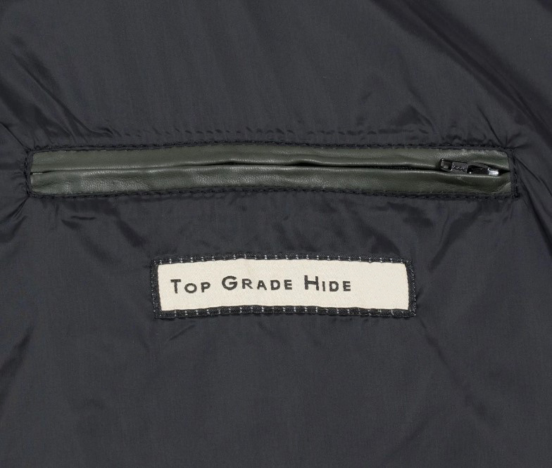 Jacket Article 5 - Image 5