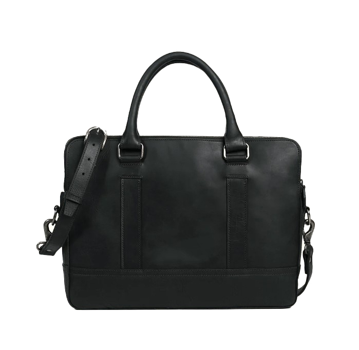 Briefcase Article 8 - Image 8