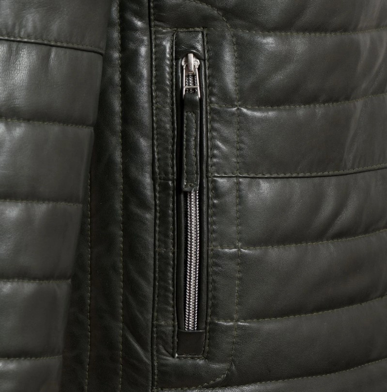 Jacket Article 5 - Image 4