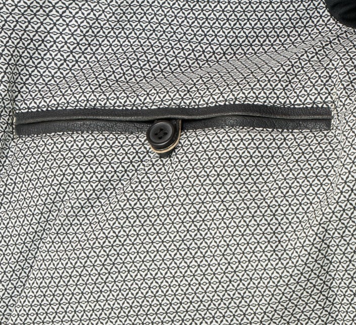 Jacket Article 6 - Image 6