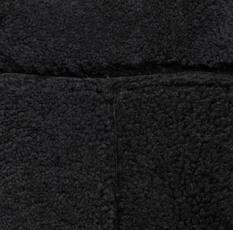 Jacket Article 7 - Image 3