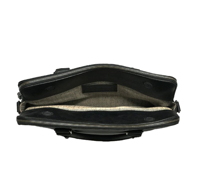 Briefcase Article 8 - Image 5