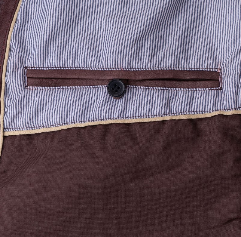 Jacket Article 4 - Image 4