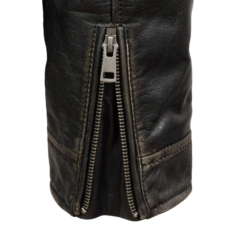 Jacket Article 6 - Image 4