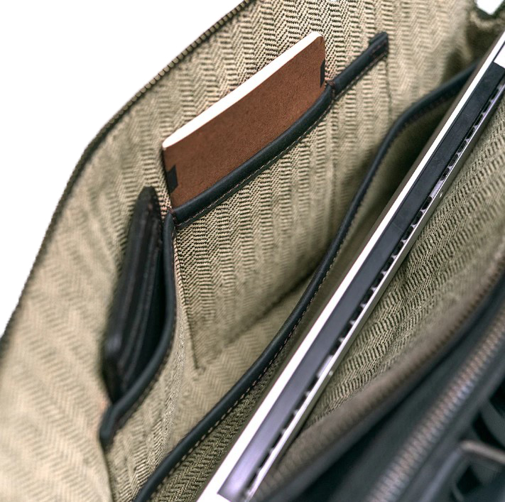 Briefcase Article 8 - Image 3