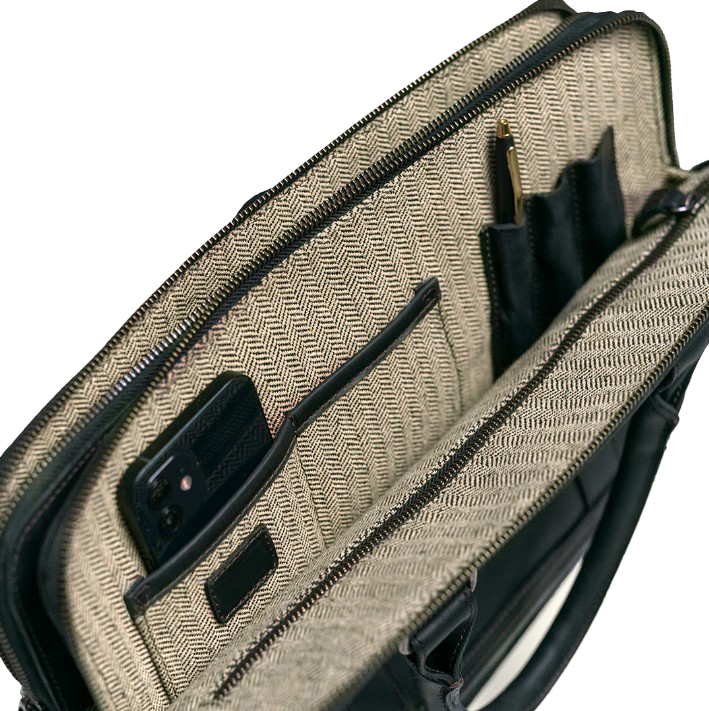 Briefcase Article 8 - Image 2