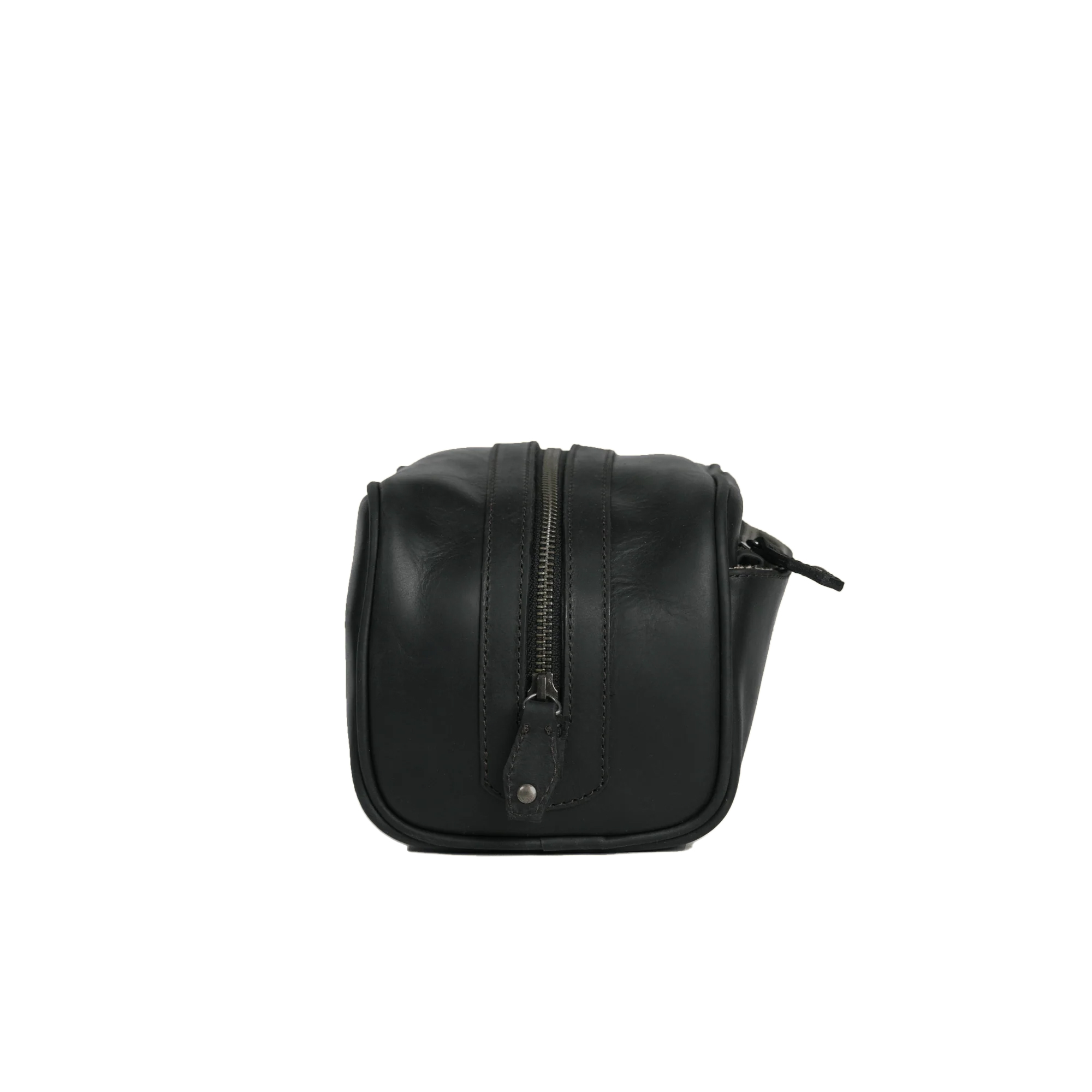 Toiletry Bag Article 4 - Image 6