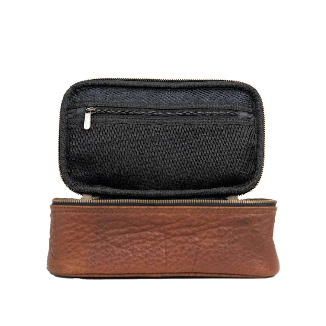 Toiletry Bag Article 3 - Image 3