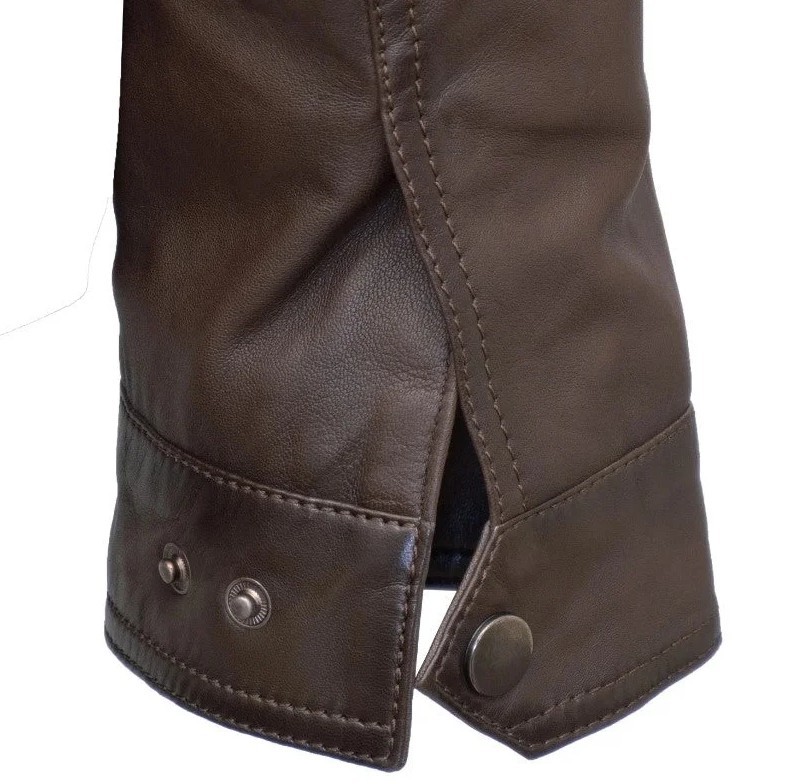 Jacket Article 2 - Image 5