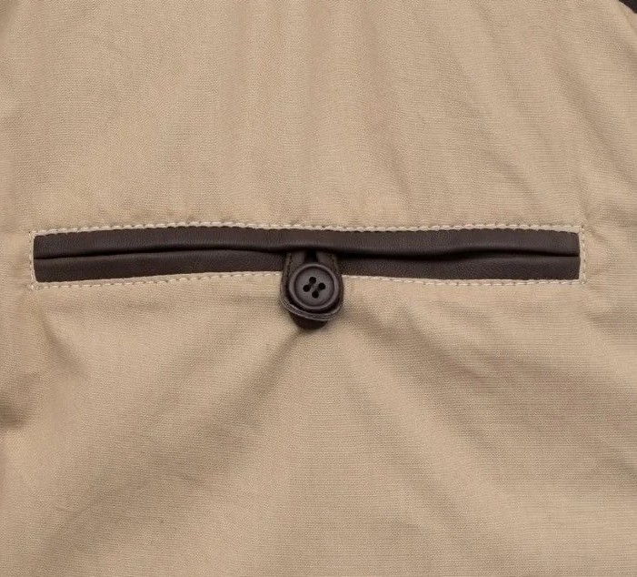 Jacket Article 2 - Image 4