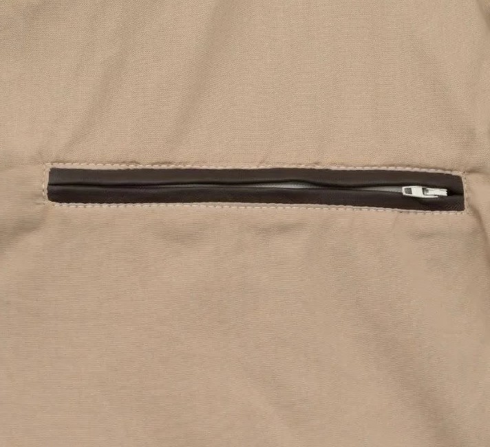 Jacket Article 2 - Image 3