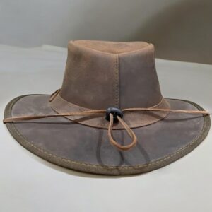 Hat Article 1