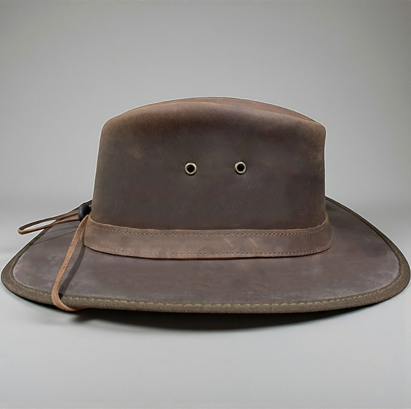 Hat Article 1 - Image 2