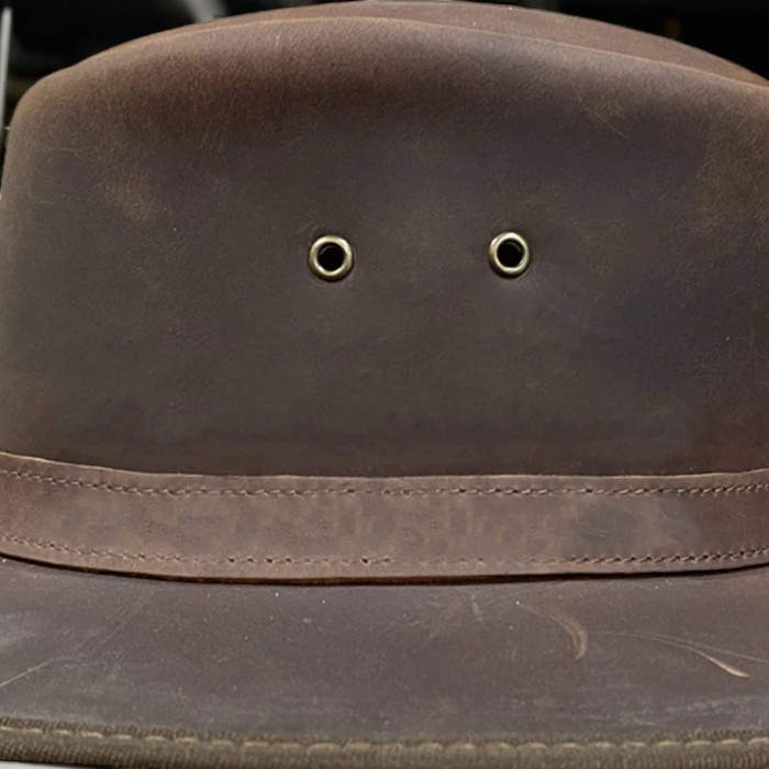 Hat Article 1 - Image 3