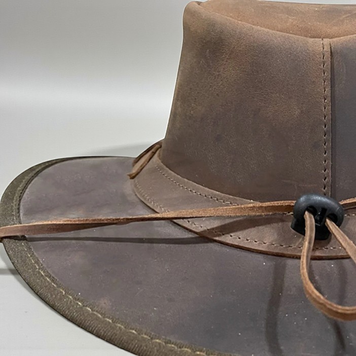 Hat Article 1 - Image 4