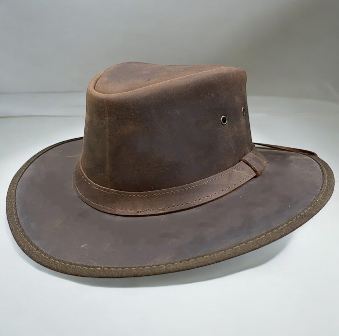 Hat Article 1 - Image 5