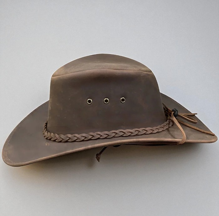 Hat Article 2 - Image 2