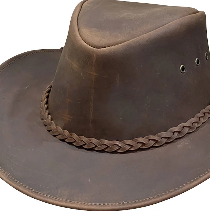 Hat Article 2 - Image 3