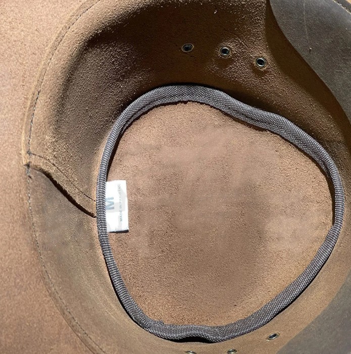 Hat Article 2 - Image 4