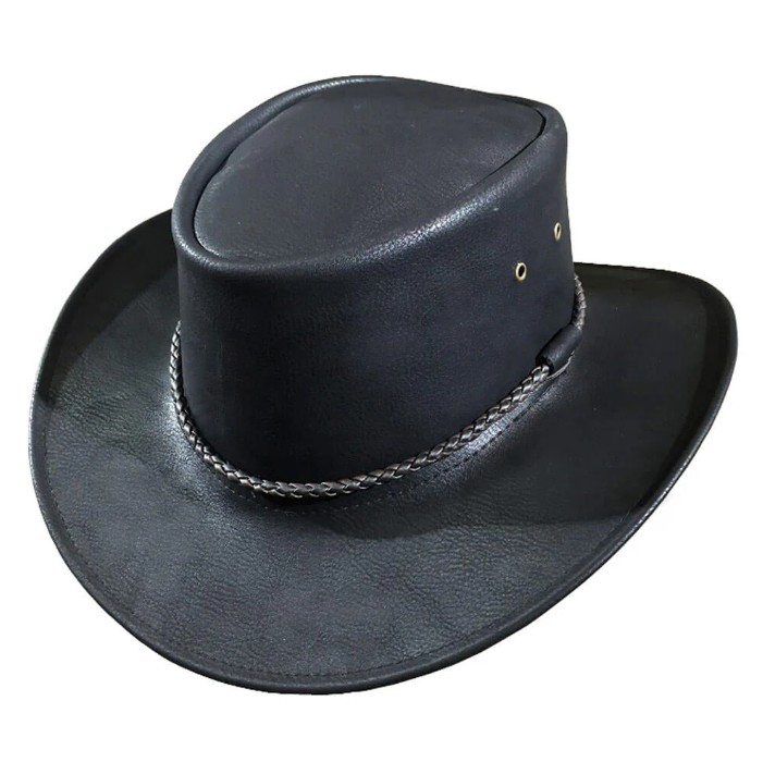 Hat Article 3
