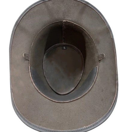 Hat Article 4 - Image 3