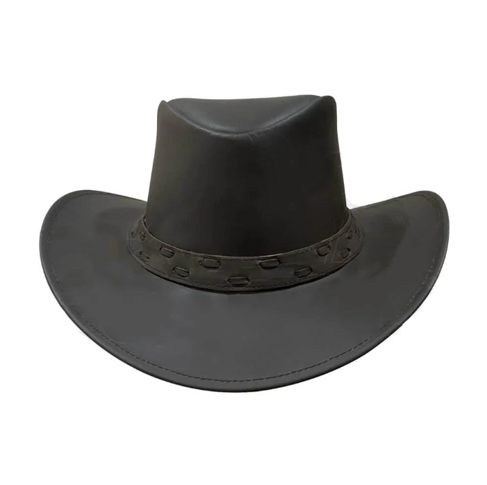 Hat Article 4 - Image 2