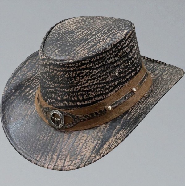 Hat Article 5 - Image 2