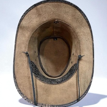 Hat Article 5 - Image 3