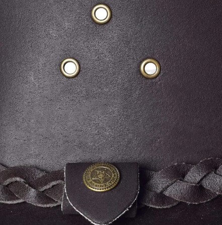 Hat Article 6 - Image 4