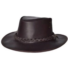 Hat Article 6 - Image 3