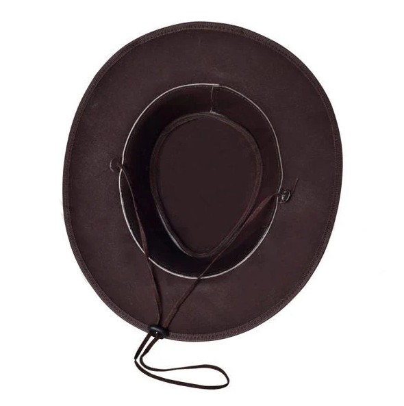 Hat Article 6 - Image 2