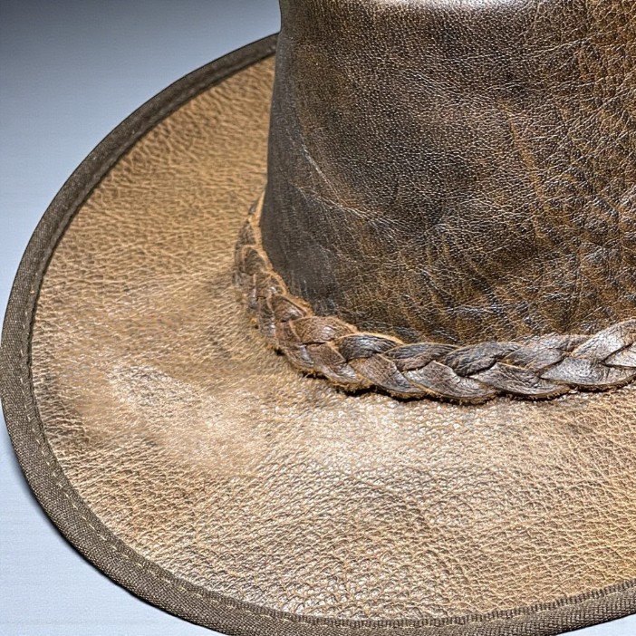 Hat Article 7 - Image 2