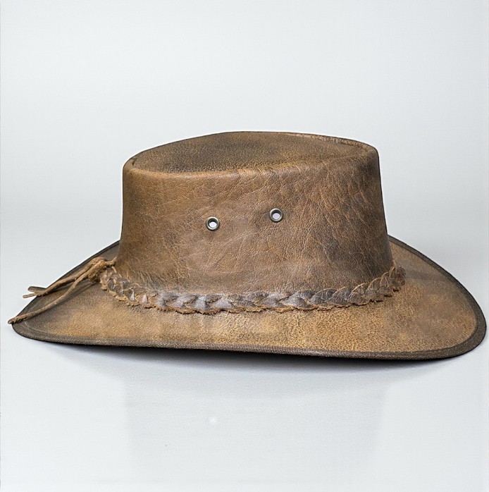 Hat Article 7 - Image 3