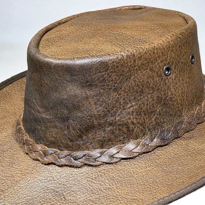 Hat Article 7 - Image 4