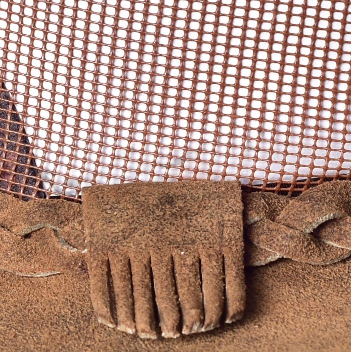 Hat Article 14 - Image 2