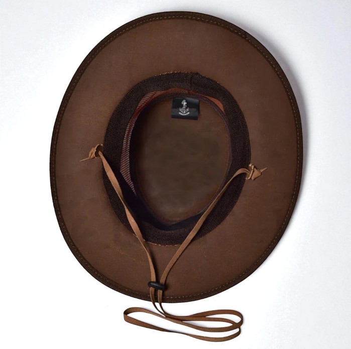 Hat Article 14 - Image 3