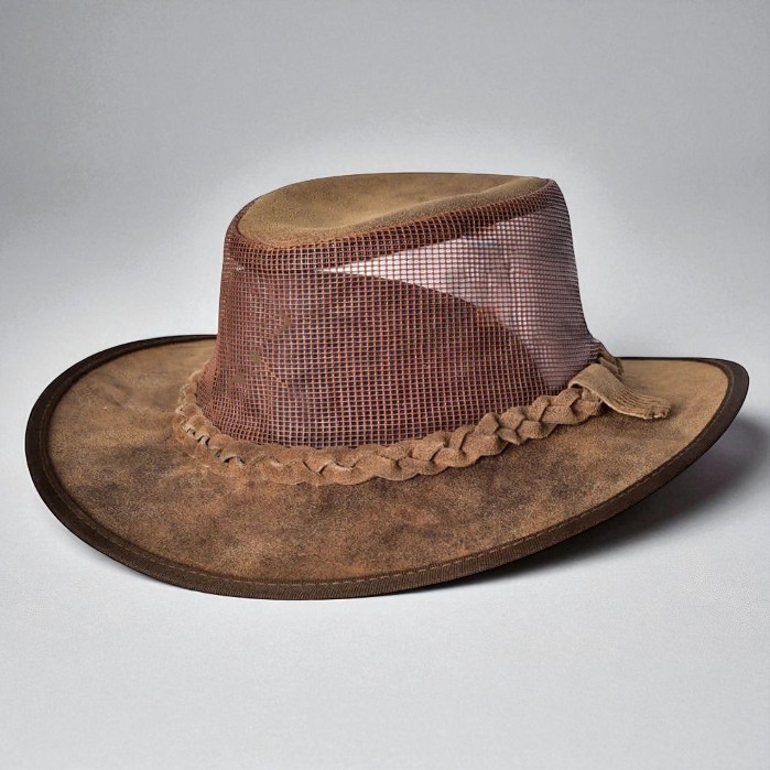 Hat Article 14 - Image 4