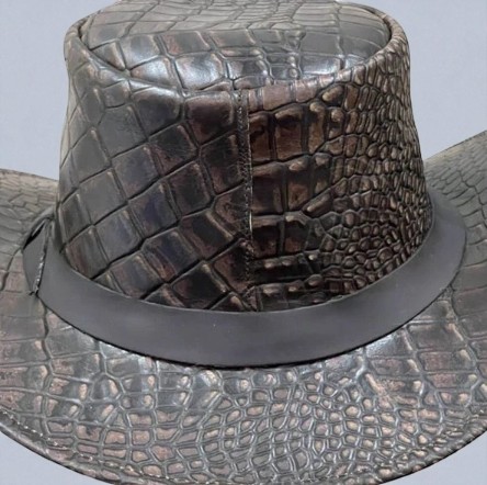 Hat Article 15 - Image 2