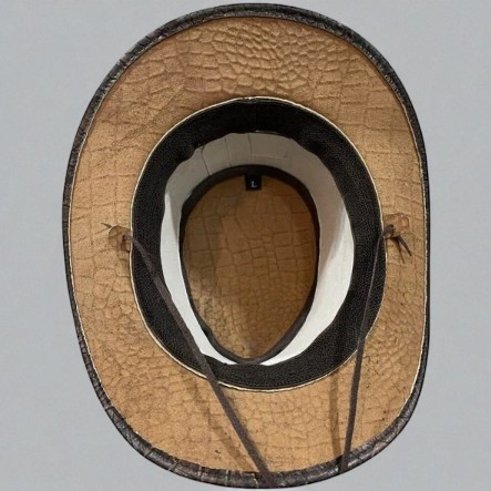 Hat Article 15 - Image 3